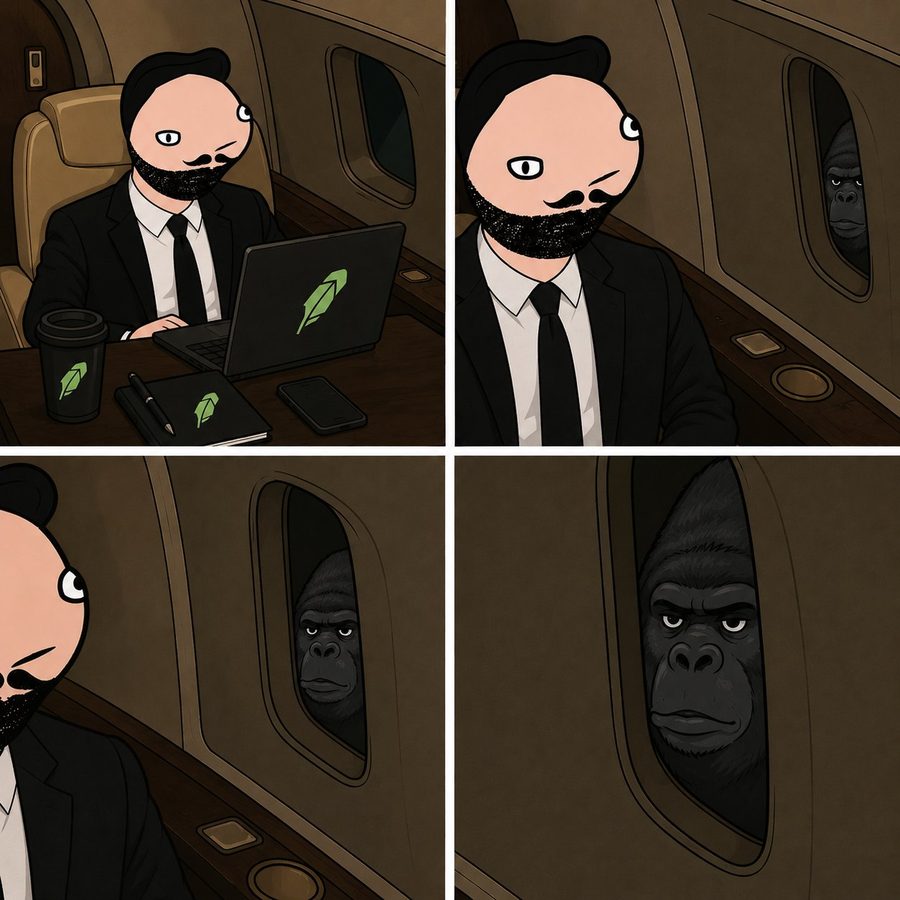 Meme 1