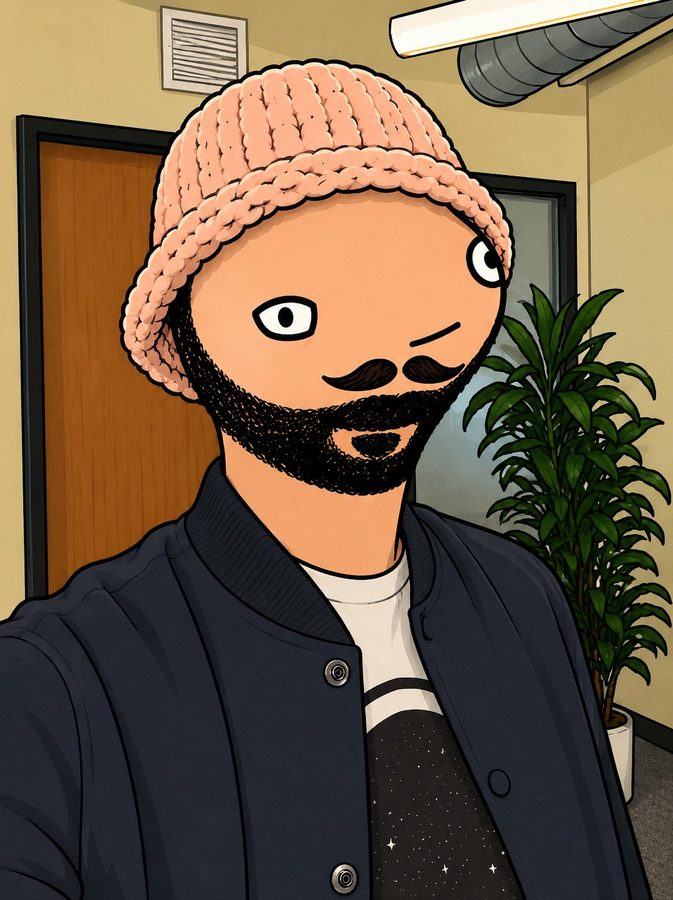 Meme 3