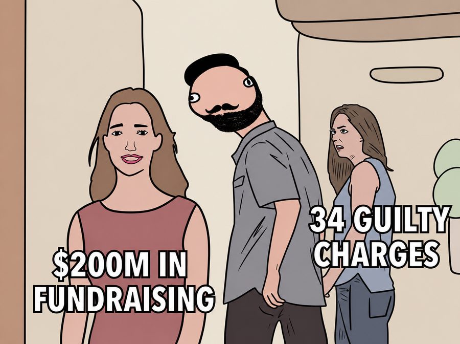 Meme 7