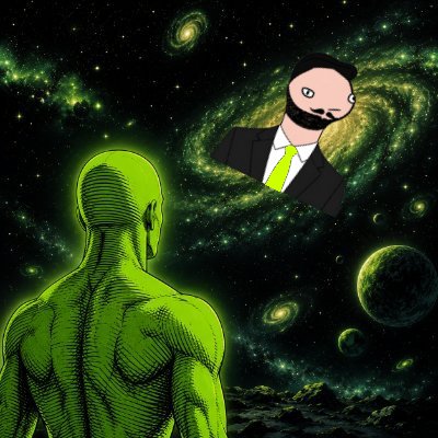 Meme 8