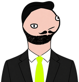 tenev