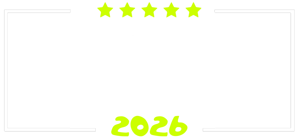 tenev26